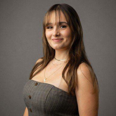 Oriana Jurado