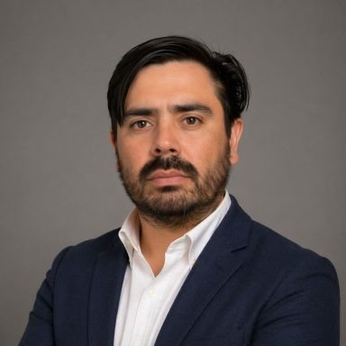 Roberto Del Papa